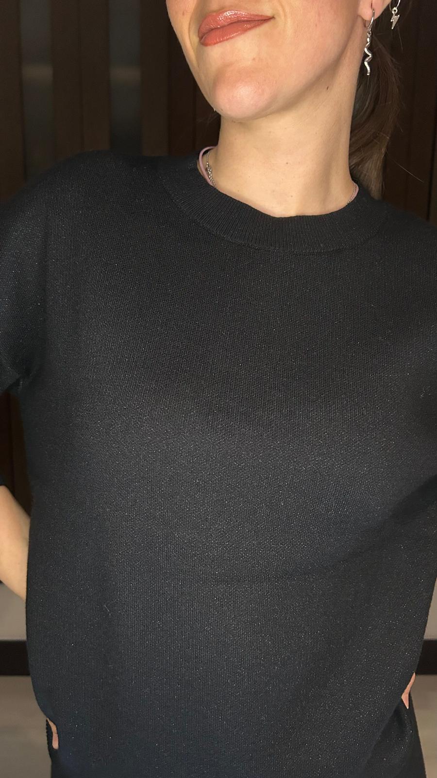 Conjunto Punto Brillo