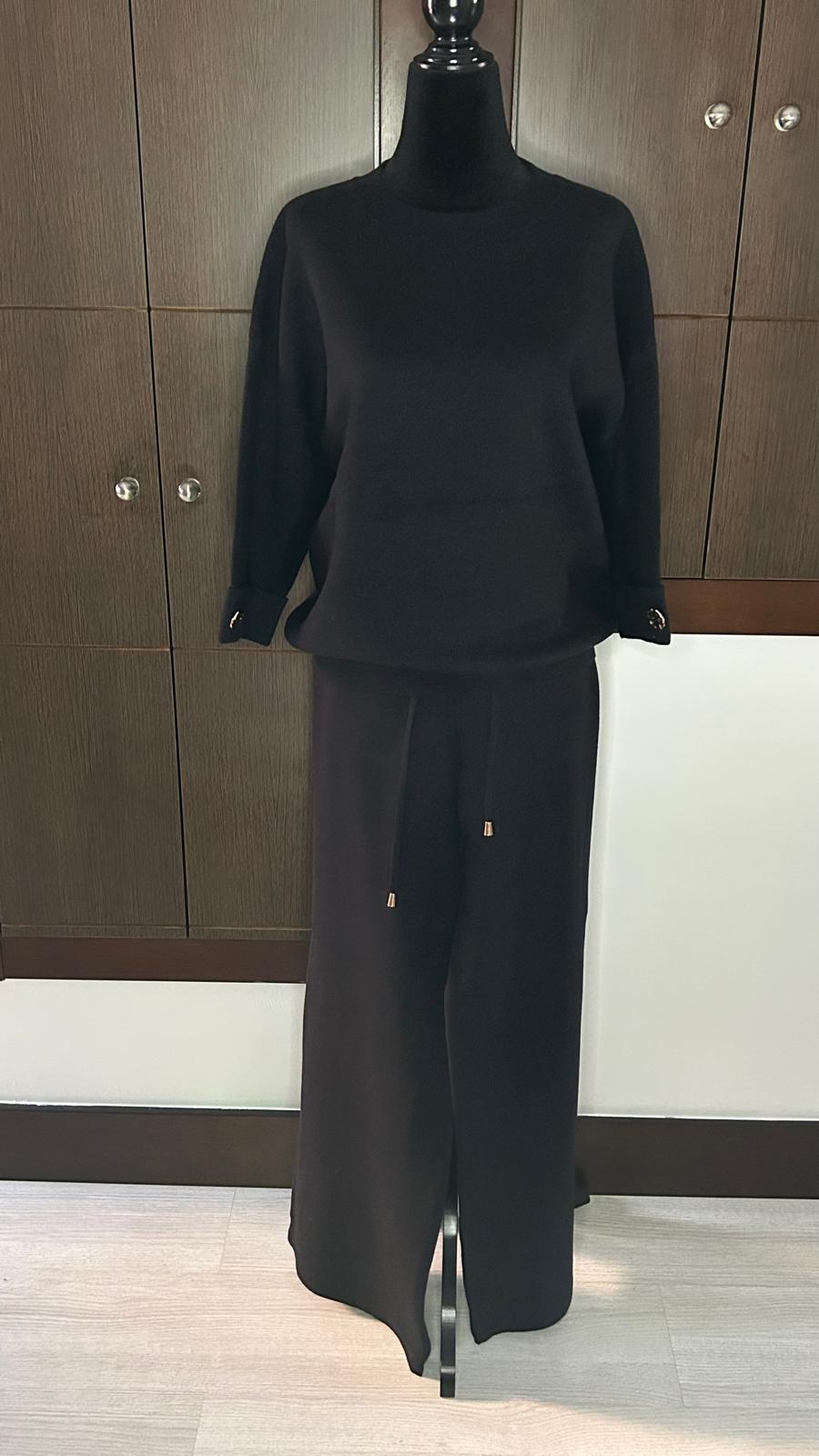 Conjunto Punto Brillo