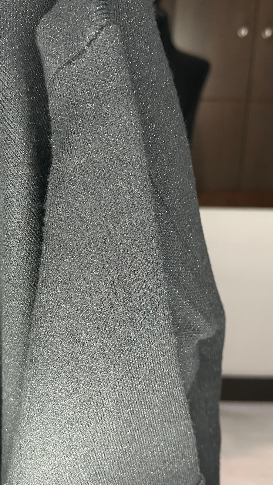 Conjunto Punto Brillo