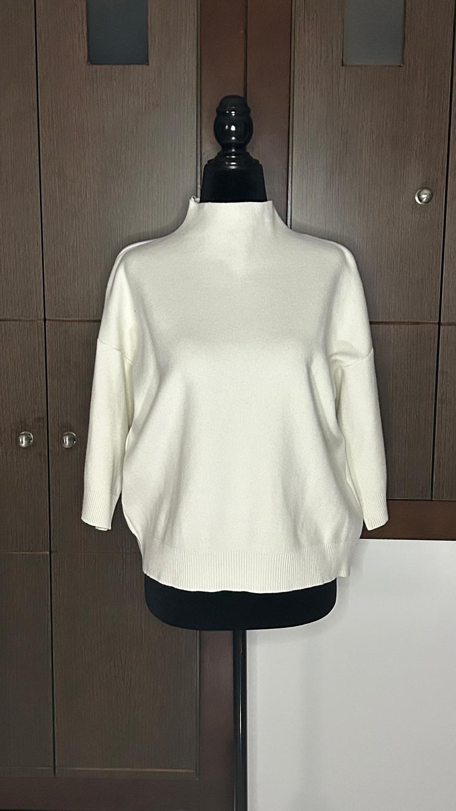 Jersey Manga Francesa