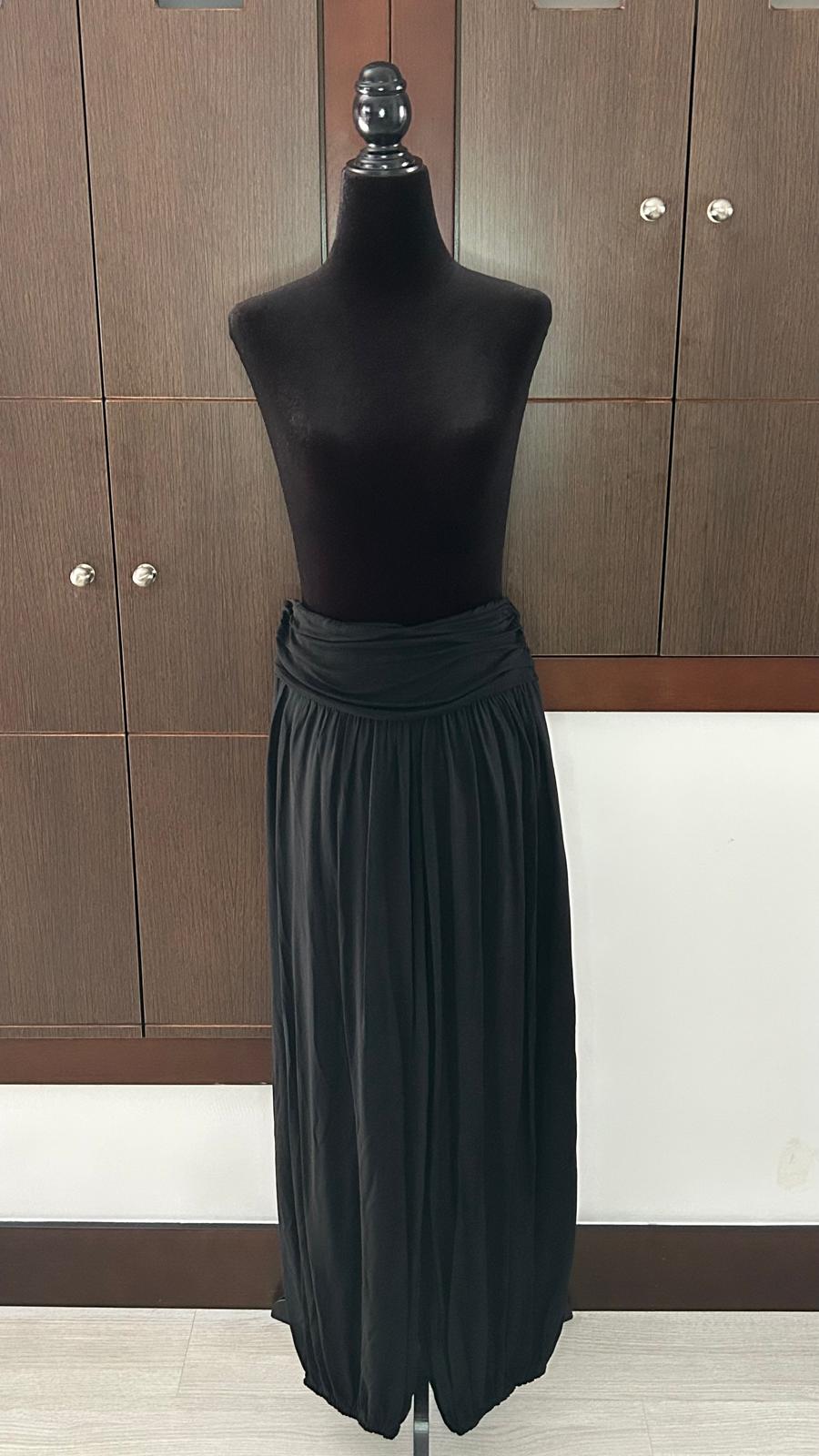 Pantalón Bombacho Hyppie