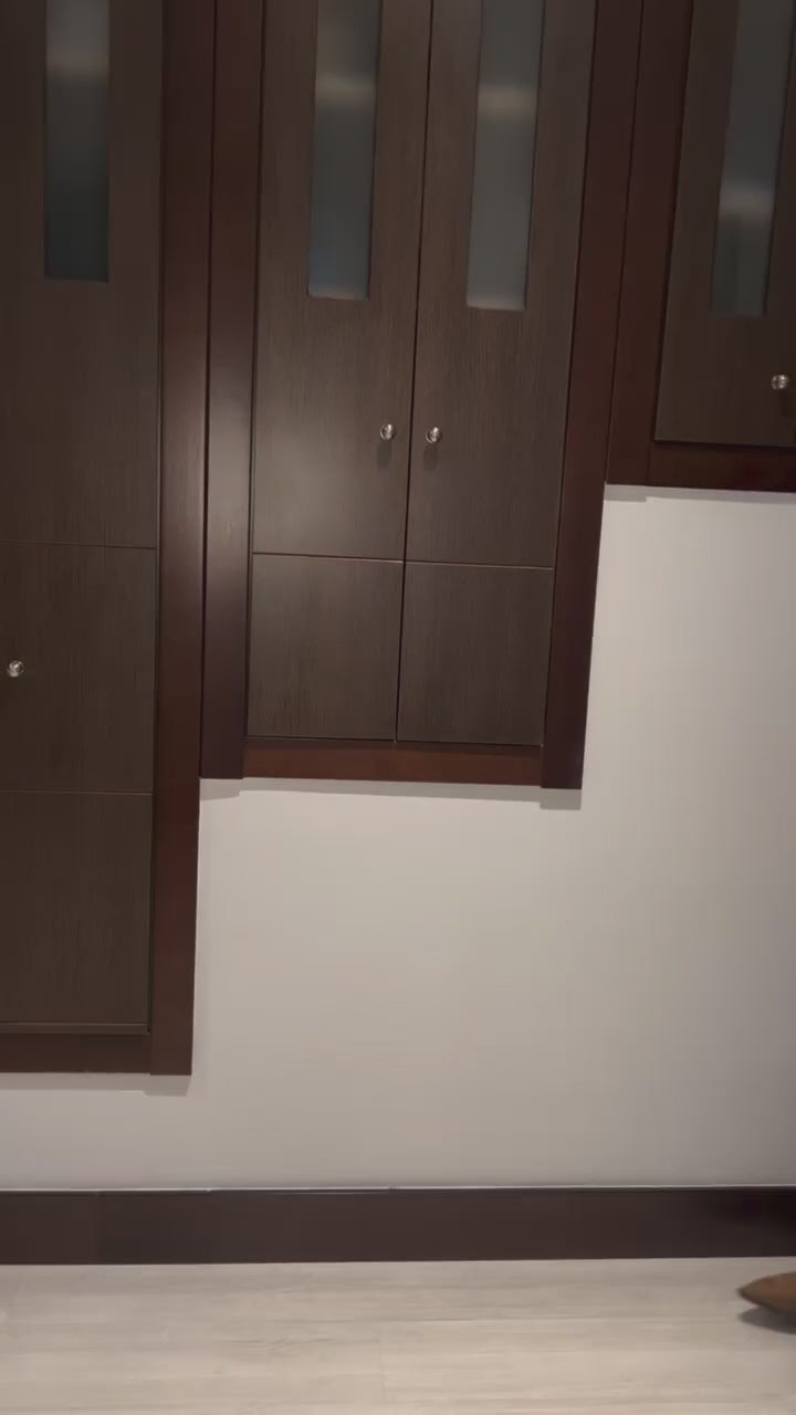 Camisa Estampada Cuadros