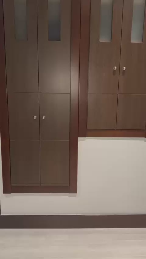 Camiseta Licra C. Cuadrado